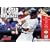 All-Star Baseball 99