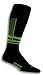 Thorlo Unisex Ultra Thin High Performance Ski Sock