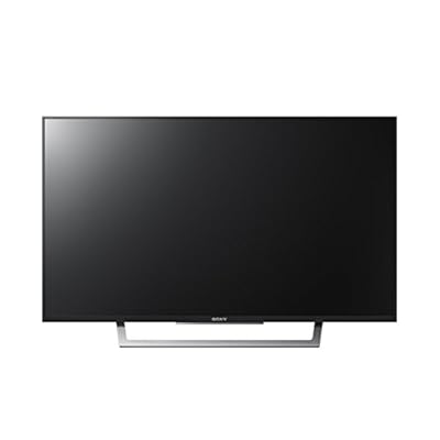 Sony Bravia KLV-49W752D&nbsp; 125 cm (49 inches) Full HD LED Smart TV (Black)