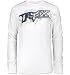 Search : Fox Transformer Thermal Shirt