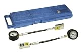 Brake Caliper Pad Apply Pressure Test Kit