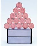 Magic Penny Magnet Kit