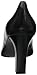 Franco Sarto Women's Ursa Pump