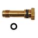 Campbell Hausfeld AL129600SV Sprayer Outlet Valve Assembly