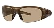 Nike Diverge.PH Sunglasses, EV0403-214, Brown Riptide Frame/ Brown Maxadapt Photochromic Lenses