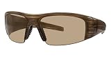 Nike Diverge.PH Sunglasses, EV0403-214, Brown Riptide Frame/ Brown Maxadapt Photochromic Lenses