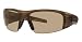 Nike Diverge.PH Sunglasses, EV0403-214, Brown Riptide Frame/ Brown Maxadapt Photochromic Lenses