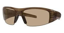 Nike Diverge.PH Sunglasses, EV0403-214, Brown Riptide Frame/ Brown Maxadapt Photochromic Lenses