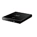 Sony BDX-S600U externer Blu-ray 6x Brenner (8x DVD�R, 2x USB)