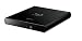 Sony BDXS600U 6X Slim External BD-RW Bus Powered Drive