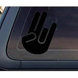 SHOCKER HAND SOLID - 6