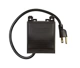 Lighting Accessories - Timers