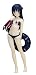 TFC BEACH QUEENS Series Ore no Imoto ga Konna ni Kawaii Wake ga Nai Kuroneko - 1/10 Scale 16cm PVC Figure_s-1