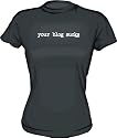 your blog sucks Women's Tee Shirt in 6 Colors Small thru XXL