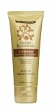Better Botanicals Coriander Balancing Cleanserr, 3.5-Ounce Tubes
