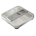 Omron HBF-400 Body Fat Monitor and Scale