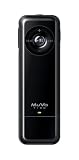 Creative MuVo T100 2GB ブラック MV-T12G-BK