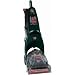 Kitchen & Housewares : Bissell 94003 ProHeat 2X Select Pet Upright Deep Cleaner