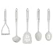 Prestige Deco Almond Tool Set, 6 Piece