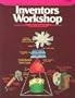 Inventors Workshop (Crafts Workshop Series)