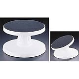 �`���g��]�f�R��CDE03