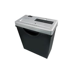 LogiLink AV300