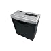 LogiLink AV300
