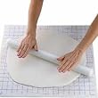 WILTON 20 X 1.57" ROLLING PIN 1907-1210