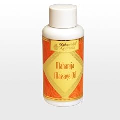 Massage�l f�r Ihn 100 ml