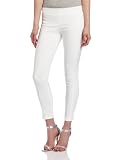31VtBNfSKML. SL160  French Connection Womens Alma Stretch