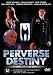 Perverse Destiny Vol.2 ( Texan / Little Surprises / Museum of Love / The Gift ) [ Australische Fassung, Keine Deutsche Sprache ]