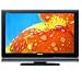 Sony KDL-40L4000 - 40