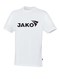 Jako Promo T-Shirt