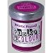 The original, semi-permanent, intense hair colouring cream. Vegetable based conditioning cream, leaves hair vivid and smooth. Available in 26 colors.