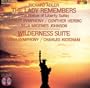 Adler: The Lady Remembers (The Statue of Liberty Suite) / Wilderness Suite