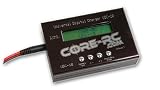 Core UDC10 Universal Charger (Lipo, NiMH, NiCd, Pb)