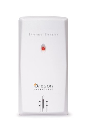 Oregon Scientific THN 132N Thermo Sensor Preisvergleich