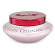 Guinot Age Logic Cellulaire Intelligent Cell Renewal - 50ml/1.6oz