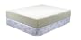 RV Mattress 8" Memory Foam Short Queen 60"x74".