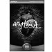 SONY ArythmiA: Drums and Drones, Volume Two ( Windows )