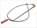 Monument 3350d Closet Auger 6ft X 3/8in