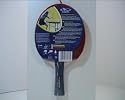 Hudora Tischtennisschläger New Topmaster
