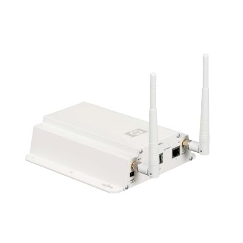 Point d'acc�s WiFi HPPROCURVEMSM310BLANC