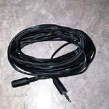 Tri-Tronics Pro Control Extension Cord