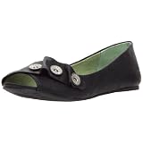Blowfish Seasalt Ballerines femme