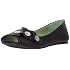 Blowfish Seasalt Ballerines fem