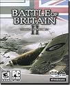 Battle of Britain 2: Shockwave