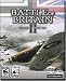 Battle of Britain 2: Shockwave