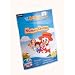 VTECH V Baby Infant Development System Software: Mother Goose