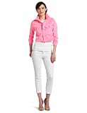 31VtHQLjVPL. SL160  TEXTILE Elizabeth and James Womens Sid Jacket